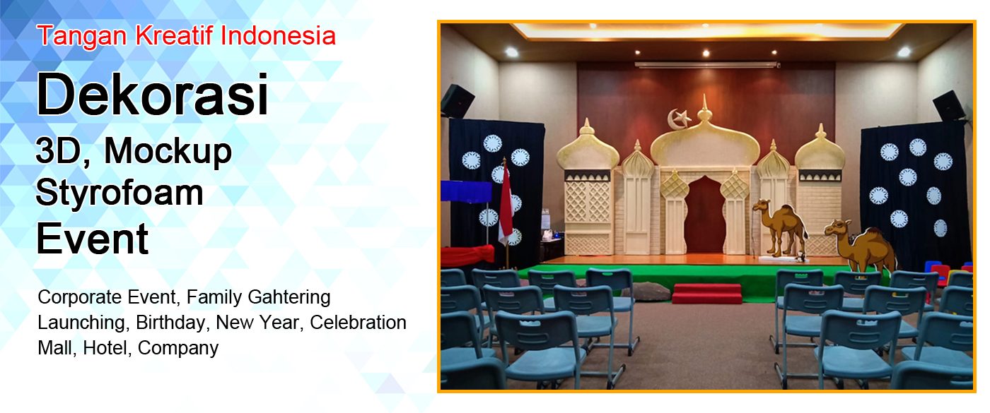 banner_dekorasi_tangan_kreatif