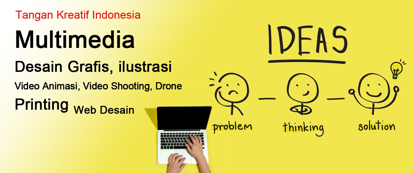 banner_multimedia_tangan_kreatif