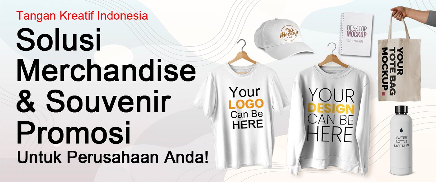 banner_promosi_tangan_kreatif